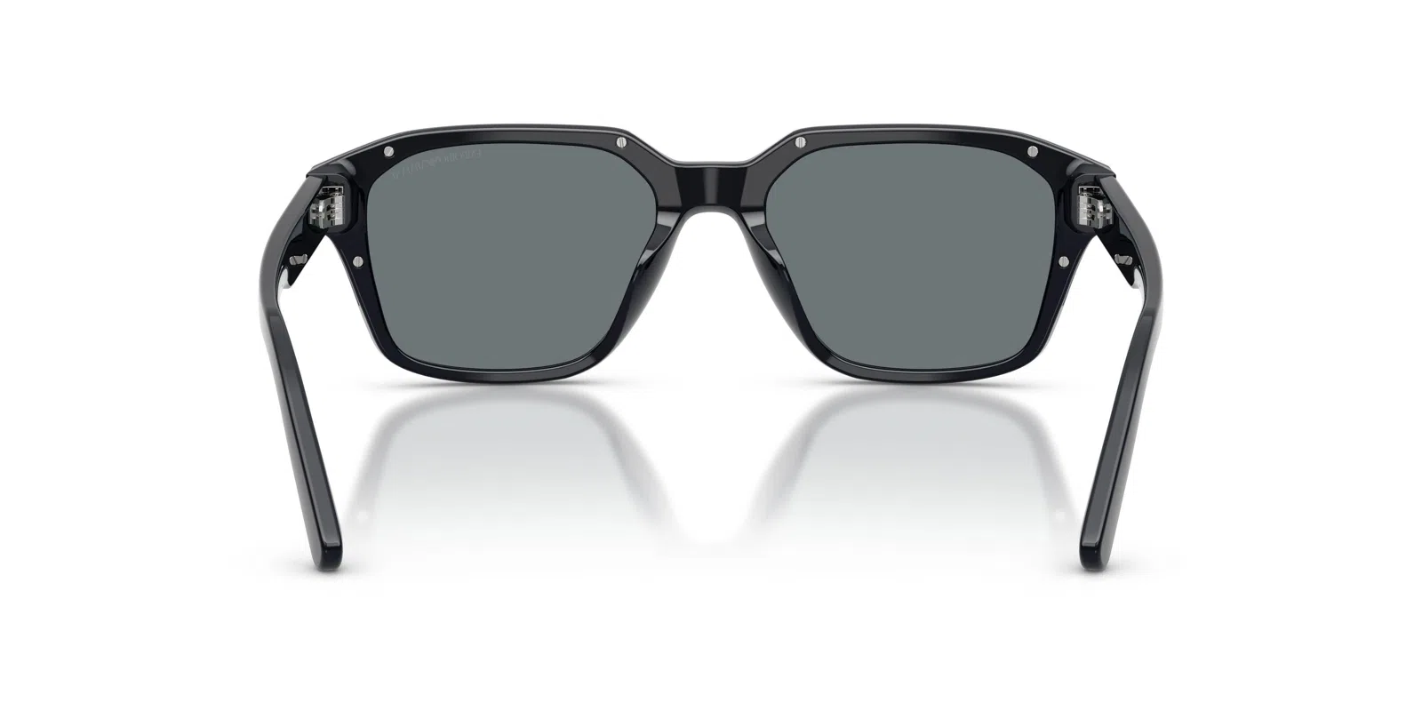 Emporio Armani 4283U Sunglasses - view 7